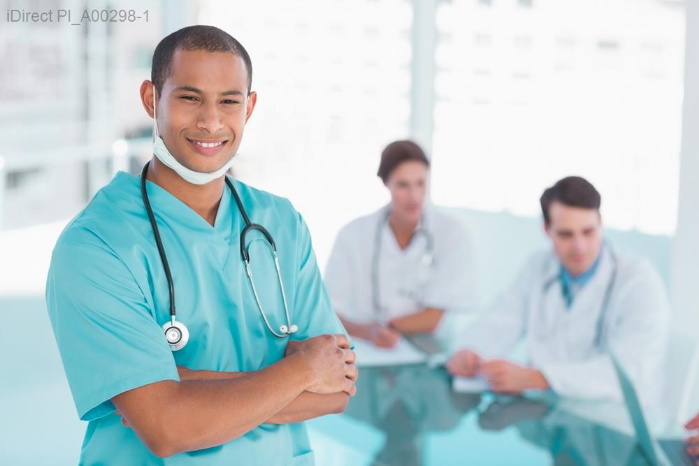 2025年革命性癌症治療技術大公開！一窺未來醫療新趨勢